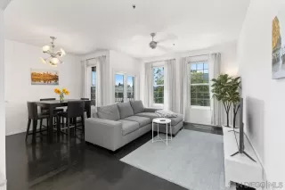 Click for more information on MLS # 250034153 : 1270 CLEVELAND UNIT N214 More Details about MLS # 250034153 : 1270 CLEVELAND UNIT N214