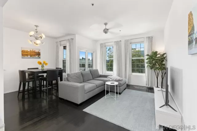 MLS: 250034153 Condo For Sale