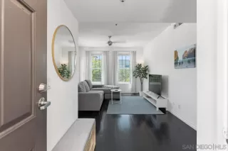 Photo #1: 250034153 Listing