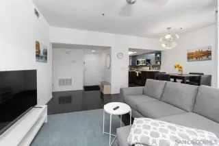 Photo #3: 250034153 Listing