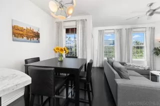 Photo #5: 250034153 Listing