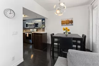 Photo #6: 250034153 Listing