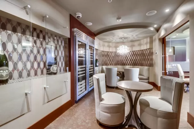MLS: 250034157 Condo For Sale