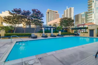 Photo #3: 250034157 Listing 