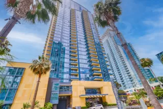 Photo #5: 250034157 Listing 