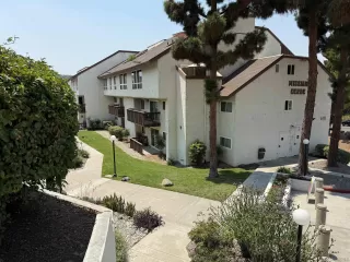 Primary Photo for MLS#: 250034170