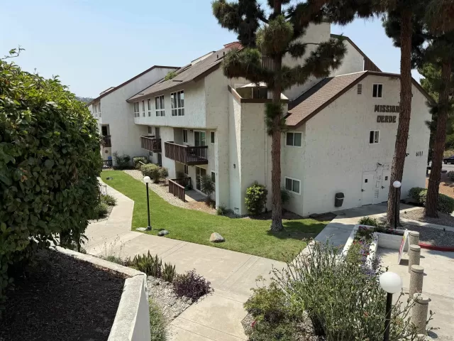 MLS: 250034170 Condo For Sale