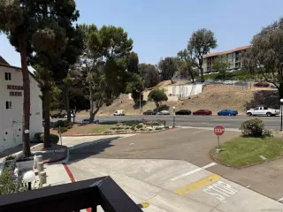 Photo #1: 250034170 Listing