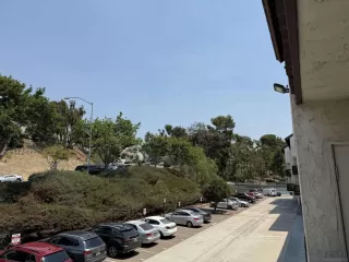 Photo #2: 250034170 Listing