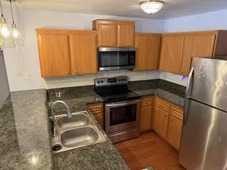 Photo #4: 250034170 Listing