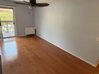 Photo #5: 250034170 Listing