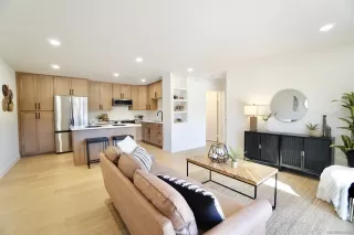Primary Photo for MLS#: 250034190