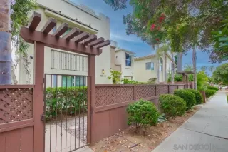 Photo #1: 250034193 Listing 