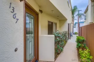 Photo #2: 250034193 Listing 