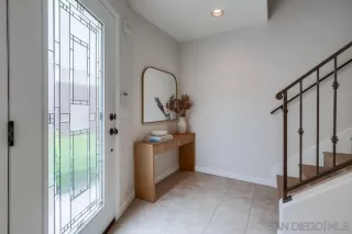 Photo #3: 250034193 Listing 