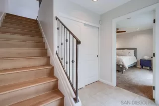 Photo #4: 250034193 Listing 