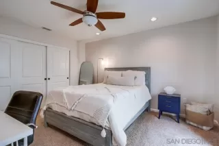 Photo #5: 250034193 Listing 