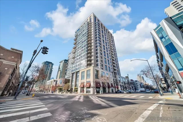 MLS: 250034196 Condo For Sale