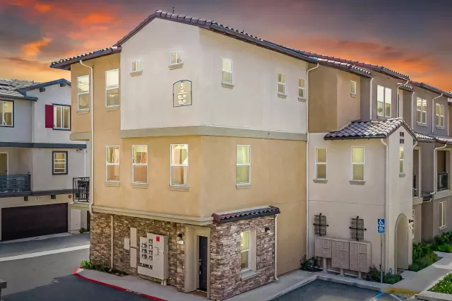 MLS: 250034199 Condo For Sale