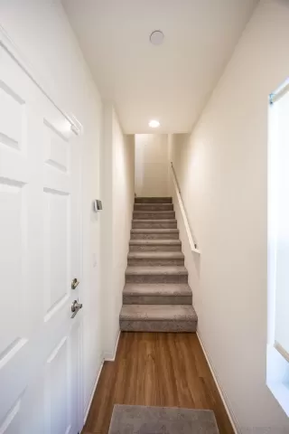 Photo #2: 250034199 Listing 