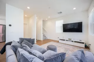 Photo #4: 250034199 Listing 