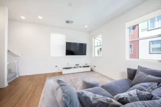 Photo #5: 250034199 Listing 