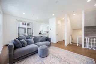 Photo #6: 250034199 Listing 