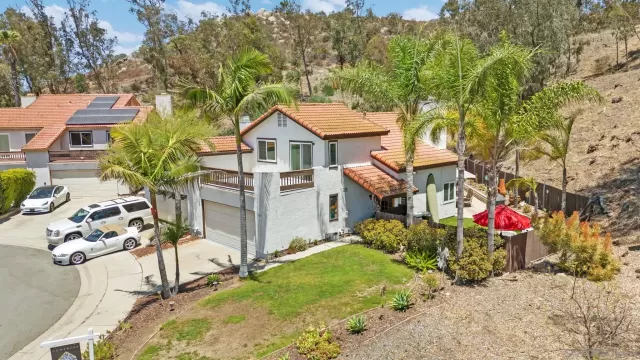 MLS: 250034207 Condo For Sale