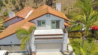 Photo #1: 250034207 Listing 