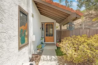 Photo #4: 250034207 Listing 