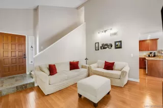 Photo #5: 250034207 Listing 