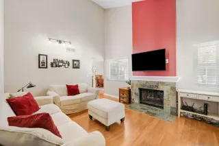 Photo #6: 250034207 Listing 