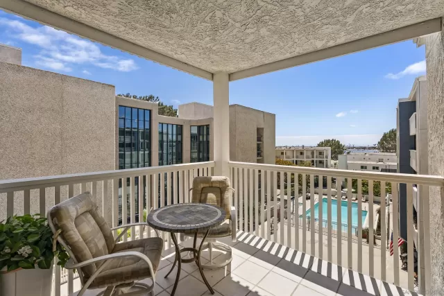 MLS: 250034211 Condo For Sale