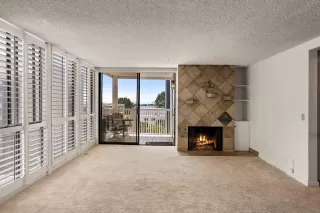 Photo #1: 250034211 Listing