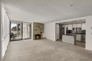 Photo #2: 250034211 Listing