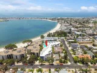 Photo #3: 250034211 Listing