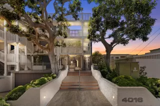 Photo #4: 250034211 Listing