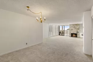 Photo #5: 250034211 Listing