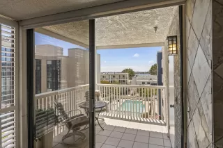 Photo #6: 250034211 Listing