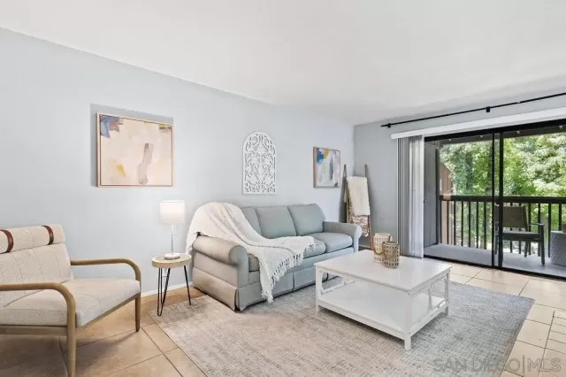 MLS: 250034217 Condo For Sale