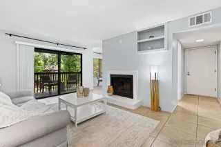 Photo #1: 250034217 Listing