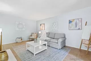 Photo #2: 250034217 Listing