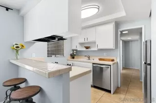 Photo #6: 250034217 Listing