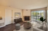 Primary Photo for MLS#: 250034218