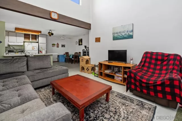 MLS: 250034224 Condo For Sale