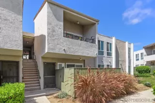 Photo #1: 250034224 Listing