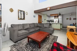 Photo #3: 250034224 Listing