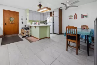 Photo #4: 250034224 Listing