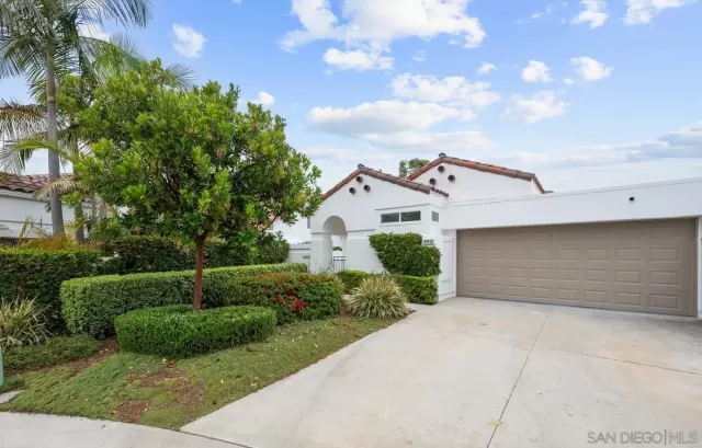 MLS: 250034232 Condo For Sale