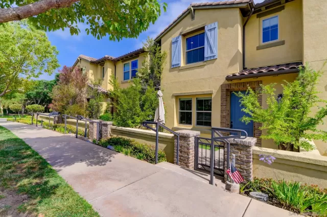 MLS: 250034237 Condo For Sale